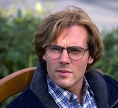 Daniel Jackson