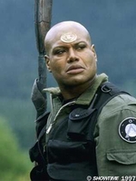 Teal'c